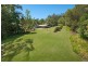50 Rainforest Rd, Chevallum QLD 4555