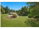 50 Rainforest Rd, Chevallum QLD 4555