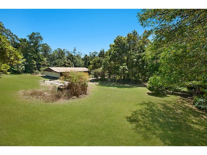 50 Rainforest Rd, Chevallum QLD 4555