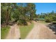 50 Rainforest Rd, Chevallum QLD 4555