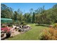 50 Rainforest Rd, Chevallum QLD 4555