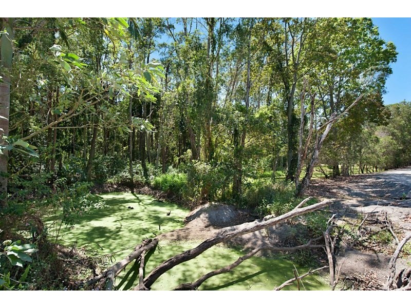 50 Rainforest Rd, Chevallum QLD 4555