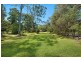 50 Rainforest Rd, Chevallum QLD 4555