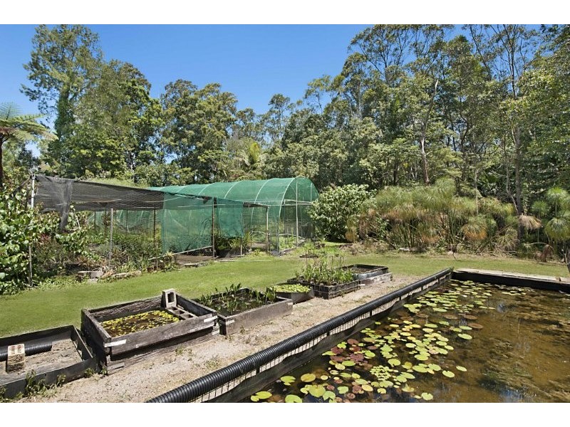 50 Rainforest Rd, Chevallum QLD 4555