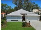 77 The Avenue, Peregian Springs QLD 4573
