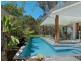 77 The Avenue, Peregian Springs QLD 4573