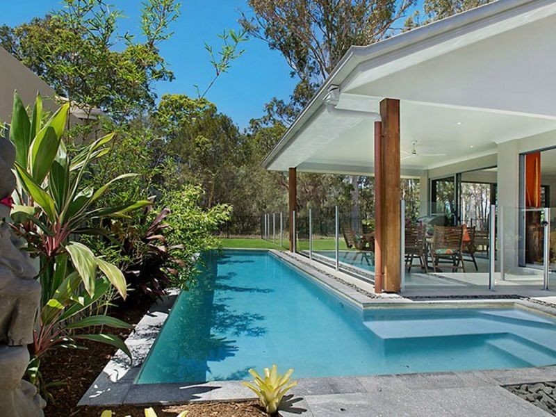 77 The Avenue, Peregian Springs QLD 4573