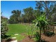 77 The Avenue, Peregian Springs QLD 4573