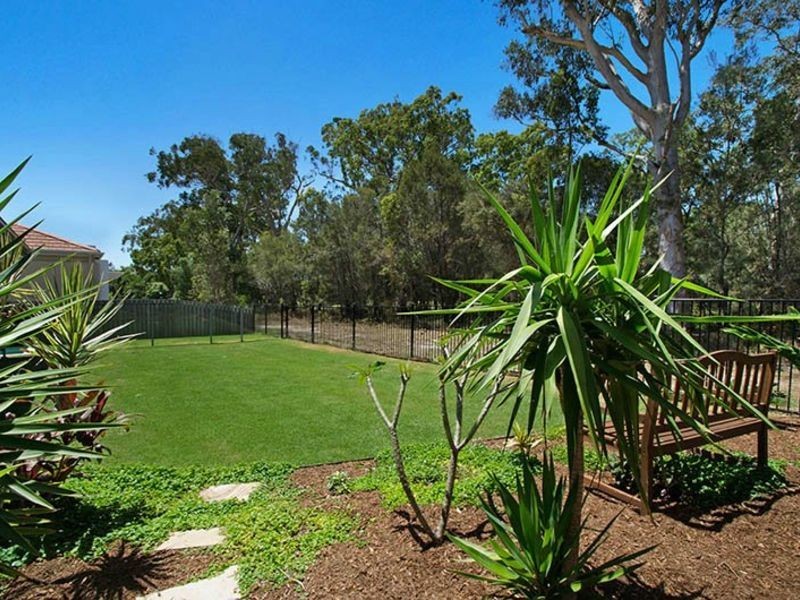 77 The Avenue, Peregian Springs QLD 4573