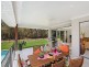 77 The Avenue, Peregian Springs QLD 4573
