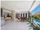 77 The Avenue, Peregian Springs QLD 4573