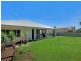 77 The Avenue, Peregian Springs QLD 4573