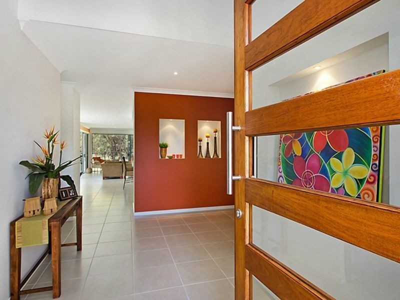 77 The Avenue, Peregian Springs QLD 4573