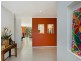 77 The Avenue, Peregian Springs QLD 4573