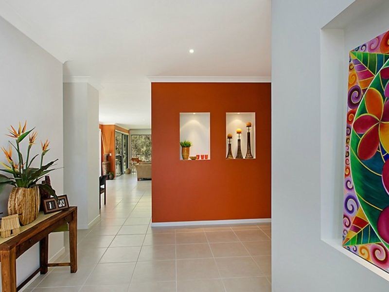 77 The Avenue, Peregian Springs QLD 4573