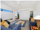 77 The Avenue, Peregian Springs QLD 4573