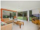 77 The Avenue, Peregian Springs QLD 4573