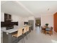 77 The Avenue, Peregian Springs QLD 4573