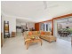 77 The Avenue, Peregian Springs QLD 4573