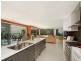 77 The Avenue, Peregian Springs QLD 4573