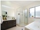 77 The Avenue, Peregian Springs QLD 4573
