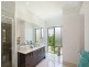 77 The Avenue, Peregian Springs QLD 4573