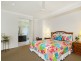 77 The Avenue, Peregian Springs QLD 4573