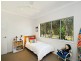 77 The Avenue, Peregian Springs QLD 4573