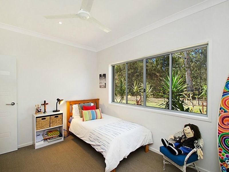 77 The Avenue, Peregian Springs QLD 4573
