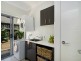 77 The Avenue, Peregian Springs QLD 4573