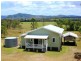 3370 Mary Valley Rd, Imbil QLD 4570