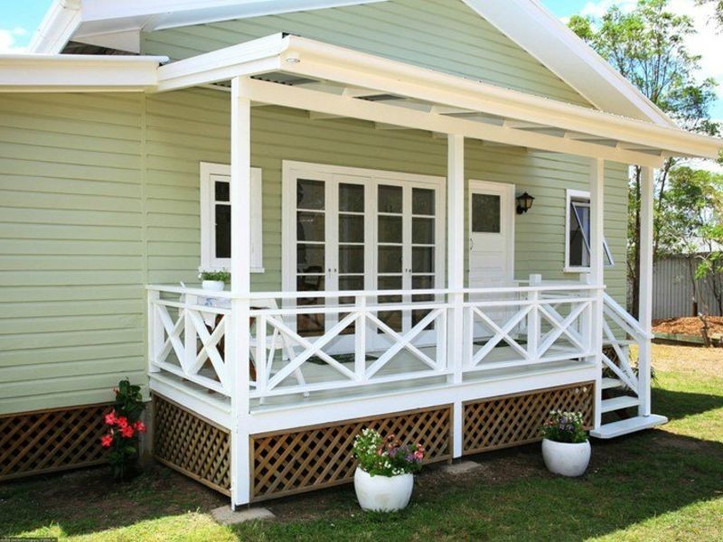 3370 Mary Valley Rd, Imbil QLD 4570