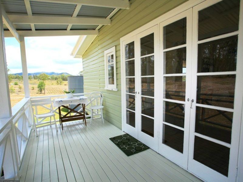 3370 Mary Valley Rd, Imbil QLD 4570