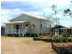 3370 Mary Valley Rd, Imbil QLD 4570