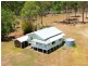 3370 Mary Valley Rd, Imbil QLD 4570