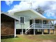 3370 Mary Valley Rd, Imbil QLD 4570