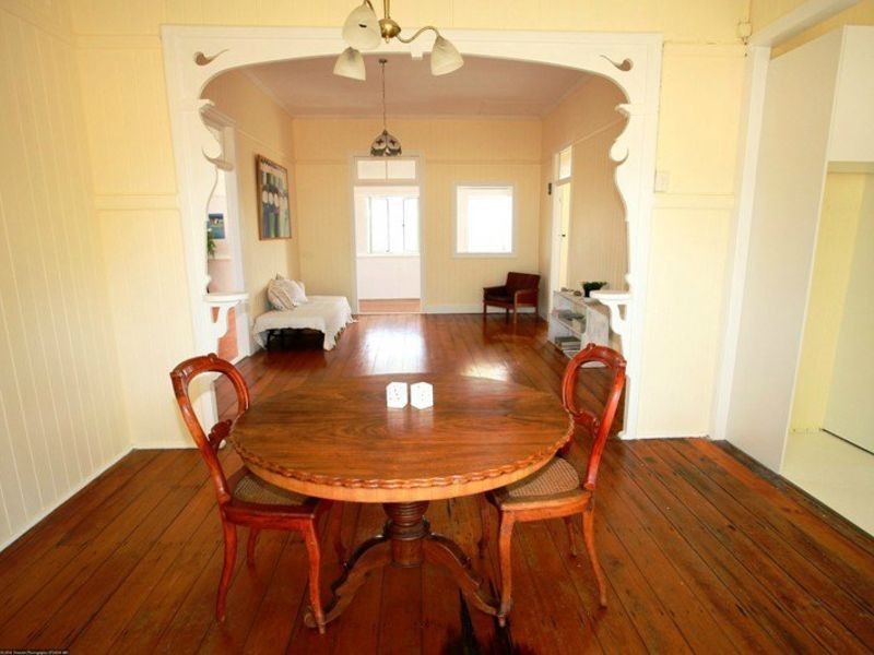 3370 Mary Valley Rd, Imbil QLD 4570