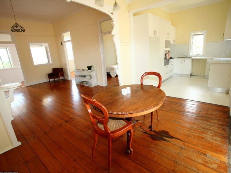 3370 Mary Valley Rd, Imbil QLD 4570