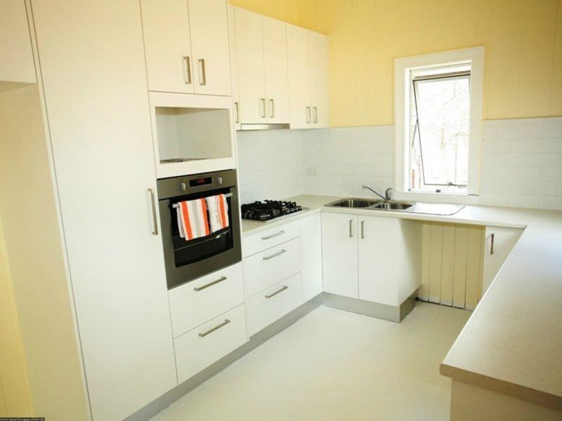 3370 Mary Valley Rd, Imbil QLD 4570