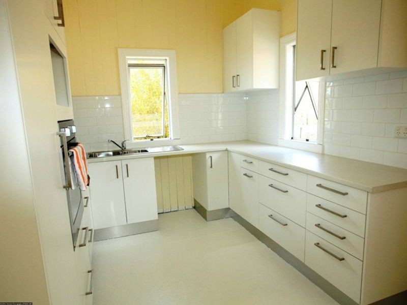 3370 Mary Valley Rd, Imbil QLD 4570