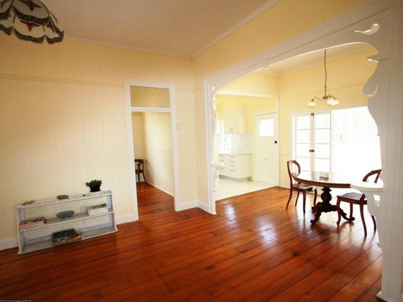 3370 Mary Valley Rd, Imbil QLD 4570