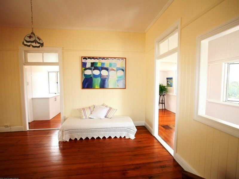 3370 Mary Valley Rd, Imbil QLD 4570