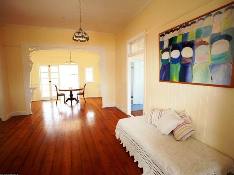 3370 Mary Valley Rd, Imbil QLD 4570