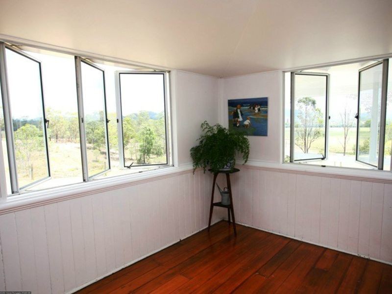 3370 Mary Valley Rd, Imbil QLD 4570