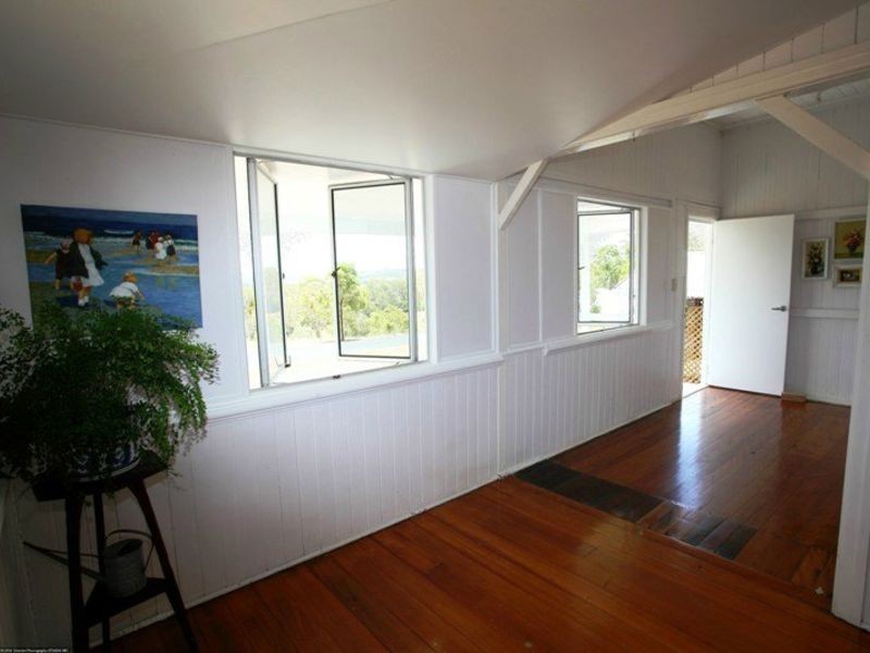 3370 Mary Valley Rd, Imbil QLD 4570