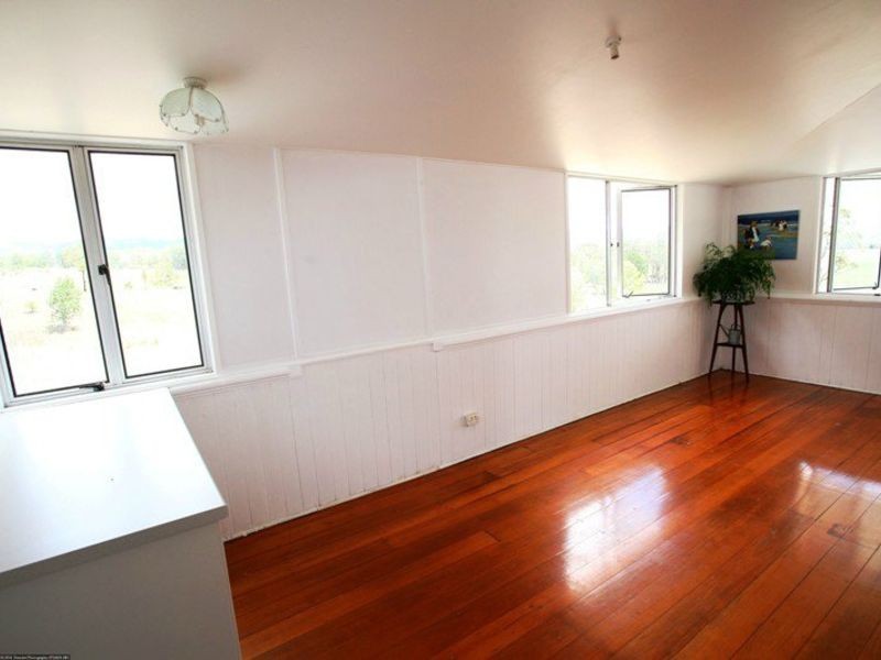 3370 Mary Valley Rd, Imbil QLD 4570