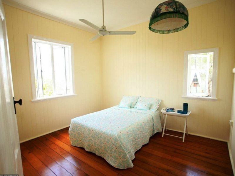 3370 Mary Valley Rd, Imbil QLD 4570