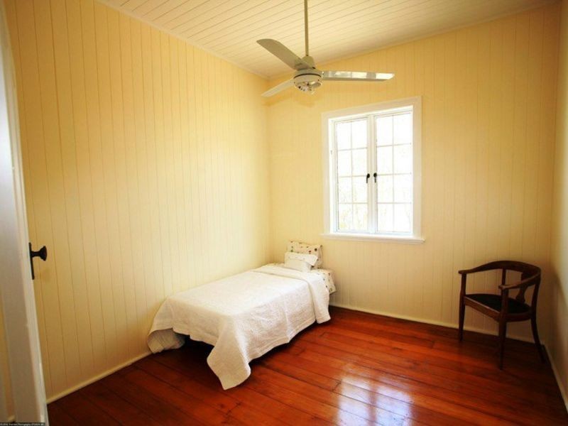 3370 Mary Valley Rd, Imbil QLD 4570