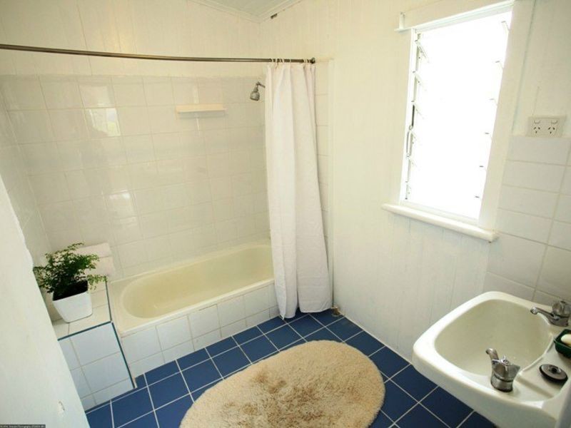 3370 Mary Valley Rd, Imbil QLD 4570