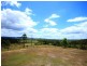 3370 Mary Valley Rd, Imbil QLD 4570